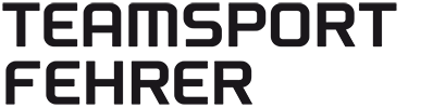 Logo Sport Giese, Reichenberg